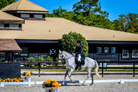 158 all photos posted