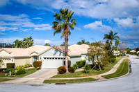 2018-1-9 St Andrews Mt Dora