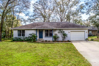 2019-2-25 30400 Hunstaunton Dr Sorrento