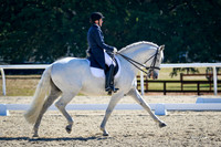 376 Kathleen