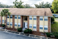 2021-2-8 723 Perkins St Leesburg