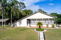 2021-5-17 1501 Highland Dr Longwood