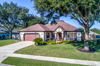2019-9-25 2726 Tremont Dr Eustis