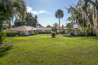 2021-9-13 1701 Tyringham Rd Eustis