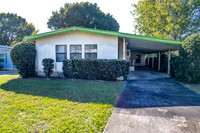 2021-11-24 2020 Stacey Dr Mt Dora