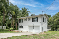 2021-6-15 206 Sunset Way Fruitland Park