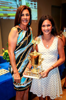 2016-8-13 Heritage Awards Banquet