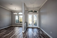 23555 MIlford Ln Eustis