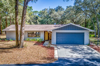 2019-2-7 35244 CR 439 Eustis