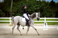 2015-9-12 Heritage Dressage Show