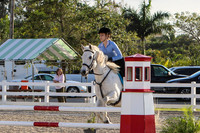 2015-03-14 Heritage Day 1