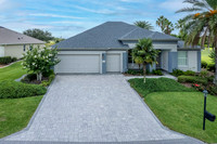 2021-6-24 12550 SE 97th Terr Summerfield