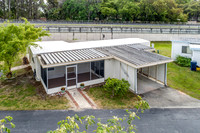 3032-3-10 203 Rue de Pont Tavares