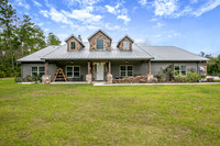 2021-6-17 30677 Buck Lake Rd Altoona