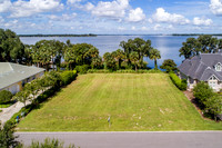 2019-8-21 Deer Island Lots