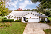 2020-1-15 2719 Bayview Dr Eustis