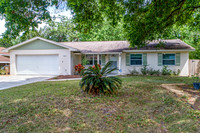 2021-3-25 800 N Sunset Dr Mt Dora