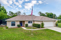 2019-5-10 17224 Holly Ct Umatilla
