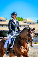 141 all photos posted