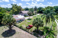 2021-5-5 37731 SR 19 Umatilla