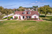2019-2-20 3547 Hunters Trail Cir Eustis