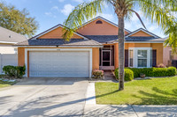 2021-3-12 1244 Kellogg Dr Tavares