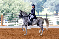 491 Kiersten