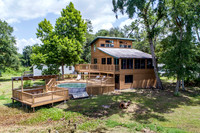2019-6-22 Lake Lulu Dr Altoona