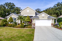 2020-2-5 8045 Waterbury Way Lakes of Mt Dora