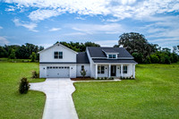 2019-7-5 9439 Silver Lake Dr Leesburg