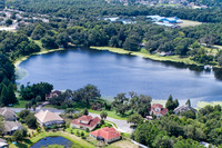 2018-8-7 Blue Water Estate Eustis