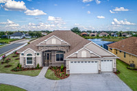 2019-9-10 Bridgeport Cir Lakes of Mt Dora