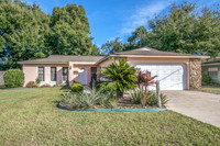 2021-11-1 407 South Ave Eustis