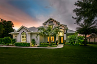 2020-5-23 5038 Greenbriar Trail Mt Dora