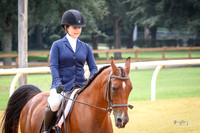 225 Alison