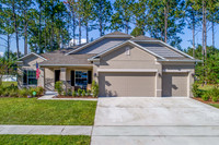 2019-9-30 23630 Stream Ave Sorrento