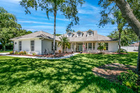 2021-5-7 34428 Tiffany Ln Eustis