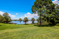 2019-19 40600 Long Island  Dr Umatilla