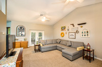 2018-4-9 Sunnyside Dr Leesburg