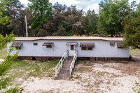 2020-3-20 24430 Old Deer Rd Paisley