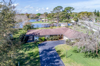 2020-2-20 27918 Tammi Dr Tavares