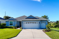 2017-10-12 65 Fairway Cir Umatilla