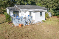 2021-12-23 2543 Haas Rd Apopka