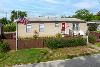 2021-6-29 1525 Pleasant St Tavares