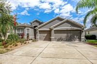 2018-10-2 Rishly Way Mt Dora