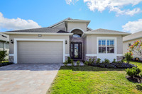 2021-2-23 8726 Providence Ct Lakes of Mt Dora
