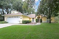 2021-9-8 33137 Lake Bend Cir Leesburg