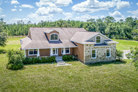 2018-6-11 CR439 Eustis