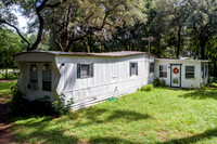 2020-9-1 21025 Peckham Ave Mt Dora