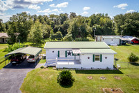 2018-9-24 CF 42 Altoona